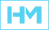 Hyperlink Media logo